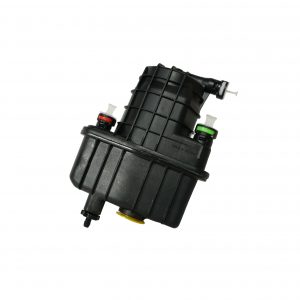 YAKIT FİLTRESİ RENAULT CLİO III 1.5 DCİ HATCHBACK (SENSÖRLÜ)