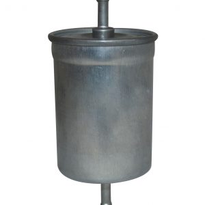 YAKIT FİLTRESİ RENAULT: R19-R21-CLIO-LAGUNA / VOLKSWAGEN: GOLF III )