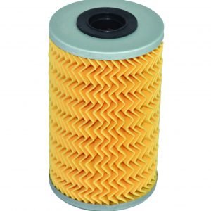 YAKIT FİLTRESİ RENAULT: MASTER II-III-IV 00-TRAFIC II 01-/OPEL: MOVANO 1.9DI-2.2DCI-2.5DCI 01-)
