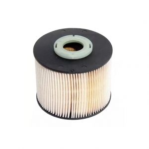 YAKIT FİLTRESİ PEUGEOT 508-5008 CİTROEN C4 II-C5 II 2.0 HDI 10>