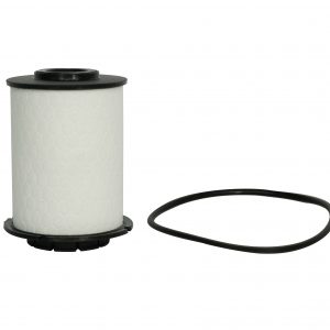 YAKIT FİLTRESİ OPEL MOKKA-MOKKA X 1.6-1.7 CDTI 15> CHEVROLET AVEO II 1.3D 11> TRAX 1.7 CDTI 13>