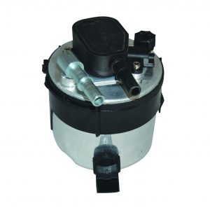 YAKIT FİLTRESİ FORD FİEASTA VI FOCUS II 1.6 TDCI