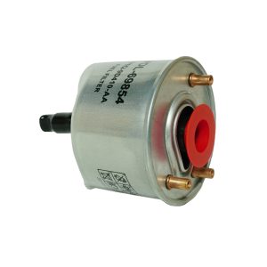 YAKIT FİLTRESİ FORD FOCUS III (10-) FOCUS CMAX (10-) FOCUS BMAX (12-) CONNECT II (13-)