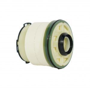 YAKIT FİLTRESİ FORD RANGER 2.2-2.3 TDCI