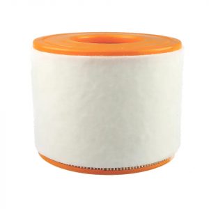 HAVA FİLTRESİ A6 12-15 2.0 TSI-2.0 TDI CDNB-CGLC-CMGB-CSUD-CSUE (SİLİNDİR TİP)