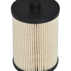 YAKIT FİLTRESİ VOLKSWAGEN: LT 35 2.8  TDI AUH / BCQ  01 / 06)