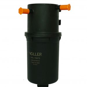 YAKIT FİLTRESİ VW AMAROK 2.0 TDI (FCS 804)