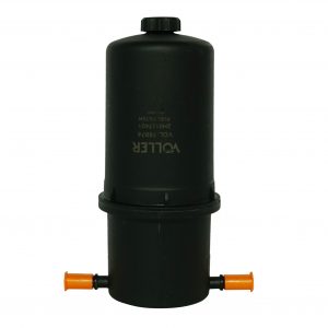 YAKIT FİLTRESİ VW CRAFTER 2.0 TDI (FCS 806)