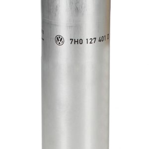 YAKIT FİLTRESİ VW TRANSPORTER T5 2.5 TDI 03>09