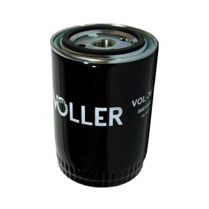 YAG FILTRESI VOLKSWAGEN: CADDY 95-04 GOLF 83-99 JETTA 80-91 PASSAT 80-96 POLO 86-99 LT35 82-96