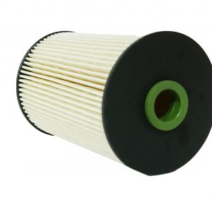 YAKIT FİLTRESİ VOLKSWAGEN: GOLF V 5 JETTA III 1.9TDI 2.0TDI 05-- )