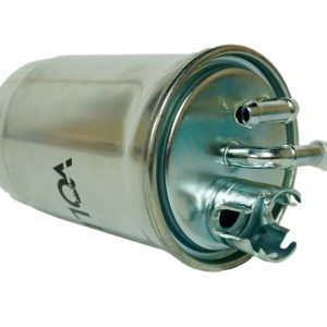 YAKIT FİLTRESİ VW SHARAN I 1.9 TDI 02>10