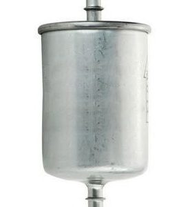 YAKIT FILTRESI (BENZIN)(RENAULTCLIO-KNG-LGN-MGN-TWINGO-TRAFIC/PEUGEOTPARTNER-BERLINGO-206-306-307)