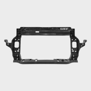 ÖN PANEL SACLI İ20 20-