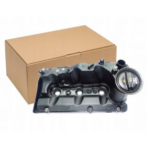 KULBUTOR KAPAGI VW CUS MOTOR VAG