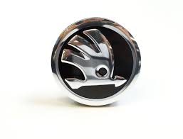 JANT GÖBEGI - SKODA OCTAVIA BM [13-] VW