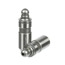 SUPAP ITICI TUSU CAPTIVA ANTARA LACETTI Z20S [07-] OPEL