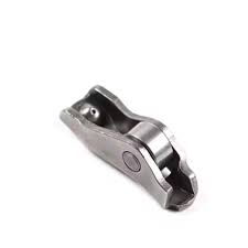 SUBAP ITICI TUSU KISA CHEVROLET CAPTIVA C100 2.0D 07 OPEL ANTARA 2.0 CDTI 07