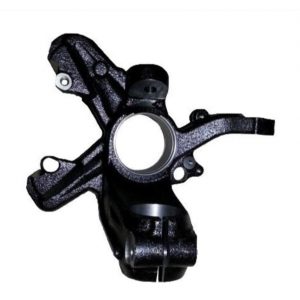 AKS TAŞIYICI ÖN SOL BORA I 98-05-GOLF IV 97-06