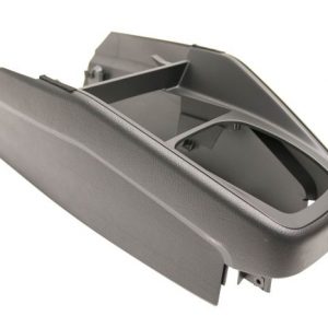 ORTA KONSOL GRI VW GOLF4 BORA 99 >