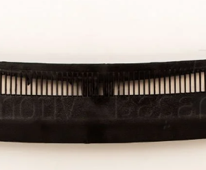 ÖN CAM IZGARA ASTRA G