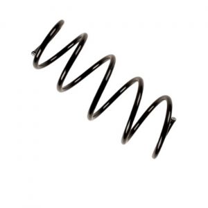 HELEZON ON OPEL CORSA D Z12XEP A12XER Z14XEP A14XER 07 >