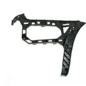 TAMPON BRAKETI ARKA SAG VW CC 09>12