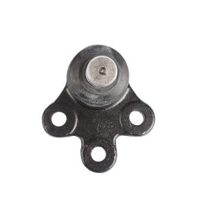 ROTİL AVEO 12- T300 MOKKA