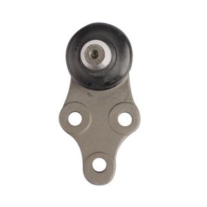 ROTİL ALT EPICA-EVANDA 08>