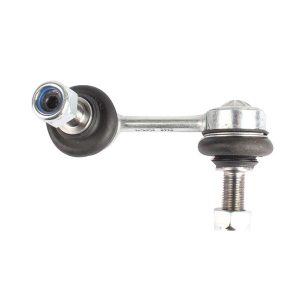 STABİLİZER Z ROTU SAĞ ÖN EPICA 07>EVANDA 07>