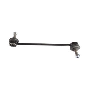 STABİLİZER Z ROTU SAĞ-SOL SPARK M300 2010 03>