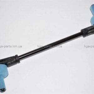 STABİLİZER Z ROTU SOL INSIGNIA B Z18