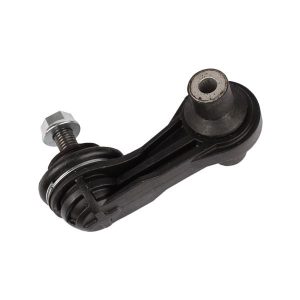 STABİLİZER Z ROTU GOLF VII 12- SKODA KODİAQ 16