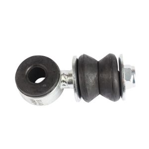 STABİLİZER Z ROTU ÖN 79MM GOLF II III CADDY II POLO II III CORDOBA TOLEDO