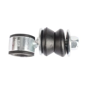 STABİLİZER Z ROTU POLO CLA GOLF III IV CADDY II CORDOBA