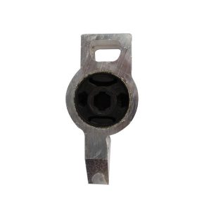 ALT SALINCAK BURCU SOL GOLF V 1.4 TSI-1.6 MULTIFUEL-2.0 TDI-2.0 TDI-2.5 FSI 04