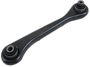 STABİLİZER Z ROTU GOLF V ALTEA AUDI A3