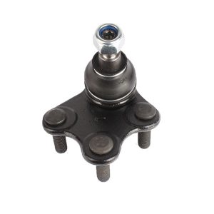 ROTİL SOL POLO V 09>