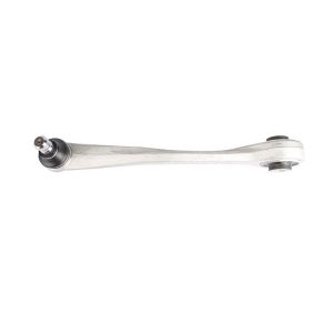 ROTİLLİ KOL SOL ÖN ÜST A4 A5 Q5 09>