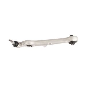 ROTİLLİ KOL SAĞ-SOL ÖN ALT DÜZ PASSAT A4 00-04