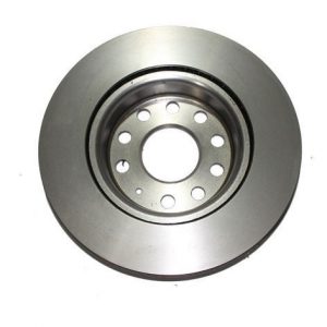 FREN DİSKİ (TAKIM) ÖN GOLF V JETTA CADDY A3 LEON OCTAVIA 280×22×65