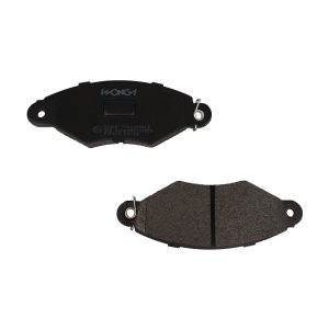 FREN BALATASI ÖN KANGOO I 98> XSARA 97>