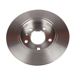 FREN DİSKİ (TAKIM) ÖN HAVALI VECTRA ASTRA TIGRA 94>98