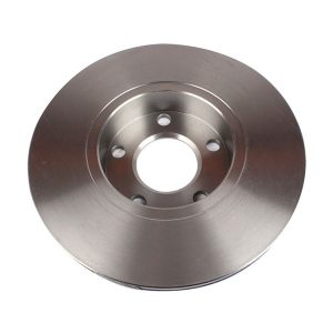 FREN DİSKİ (TAKIM) ARKA DÜZ PASSAT 97>05 A80 90>94 A6 97>05 1.8 1.8 T 1.9