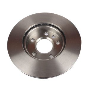 FREN DİSKİ (TAKIM) ÖN HAVALI TRANSPORTER T4 2.4 2.5 TDI 96>03