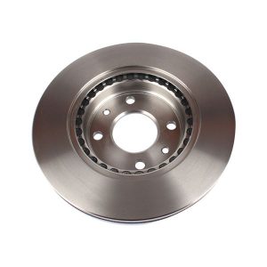 FREN DİSKİ (TAKIM) ÖN HAVALI CLIO II 1.4-1.6-1.5 DCI-1.9-KANGOO 1.4-1.6-1.5 DCI- MEGANE I 1.4-1.6-1.9D LOGAN SANDERO 1.6-1.5 DCI BX561997 ORTA 259mm