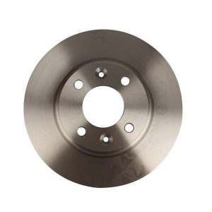 FREN DİSKİ (TAKIM) ÖN HAVALI CLIO IV 13> CLIO SYMBOL II LOGAN II SANDERO II 12> TWINGO III 14> CITROËN JUMPY