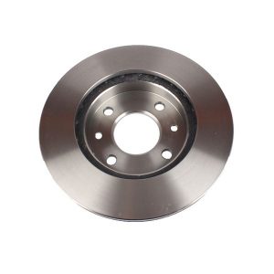 FREN DİSKİ (TAKIM) ÖN HAVALI 106 1.1 1.3 1.4 1.4I