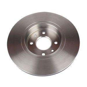 FREN DİSKİ (TAKIM) ARKA 307 1.4 1.6 2.0 HDI