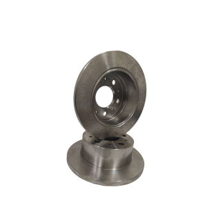 FREN DİSKİ (TAKIM) ARKA DÜZ BOXER II III 02> DUCATO II III 02> JUMPER II III 02>